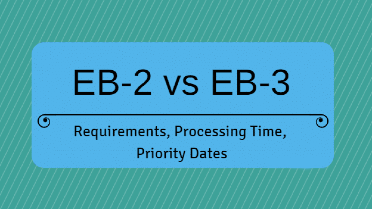 EB-2-vs-EB-3