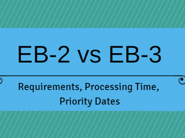 EB-2-vs-EB-3